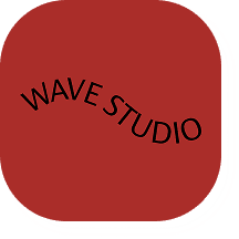 카카오채널 문의하기